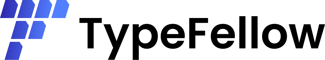 TypeFellow
